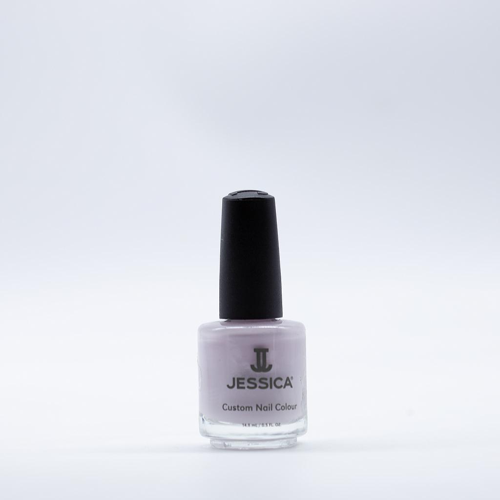 ESMALTE CNC 1188