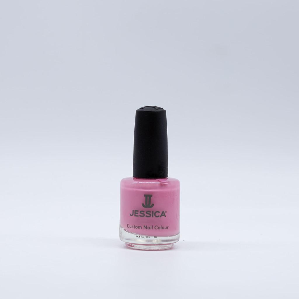 ESMALTE CNC 1190