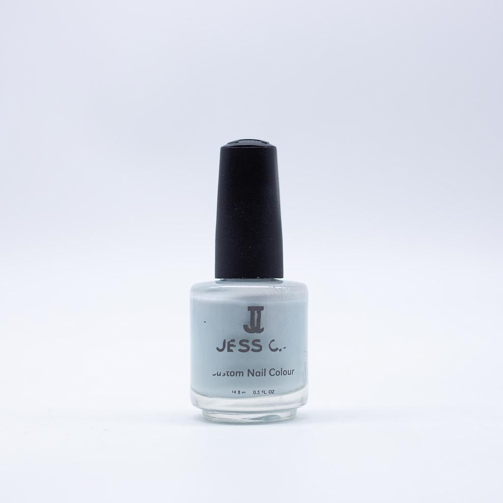 ESMALTE CNC 1191