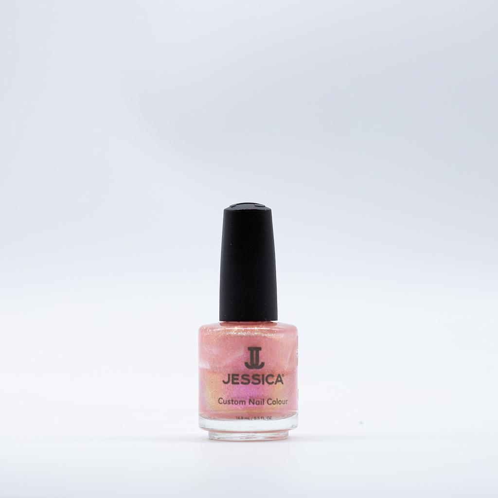ESMALTE CNC 1192