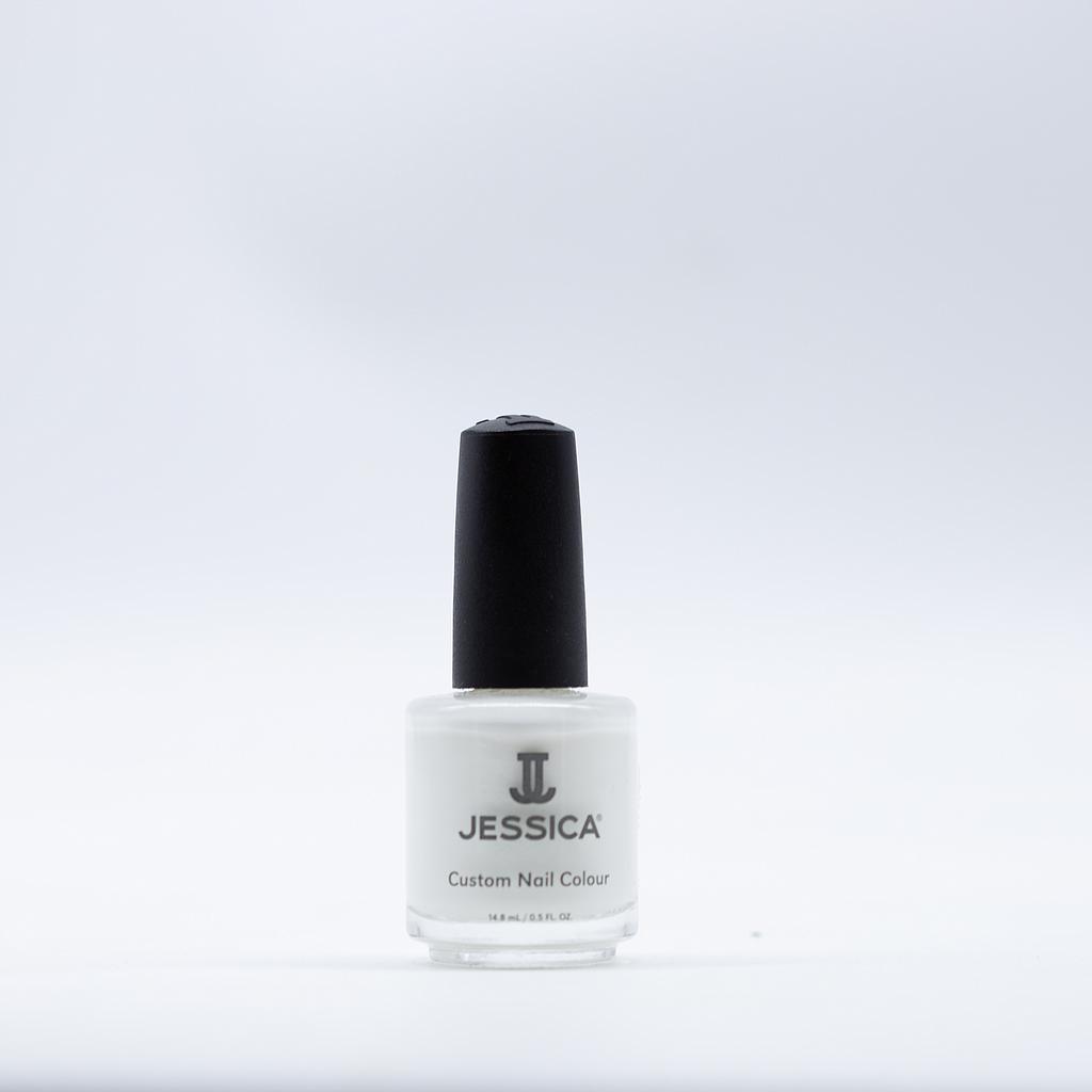 ESMALTE CNC 832