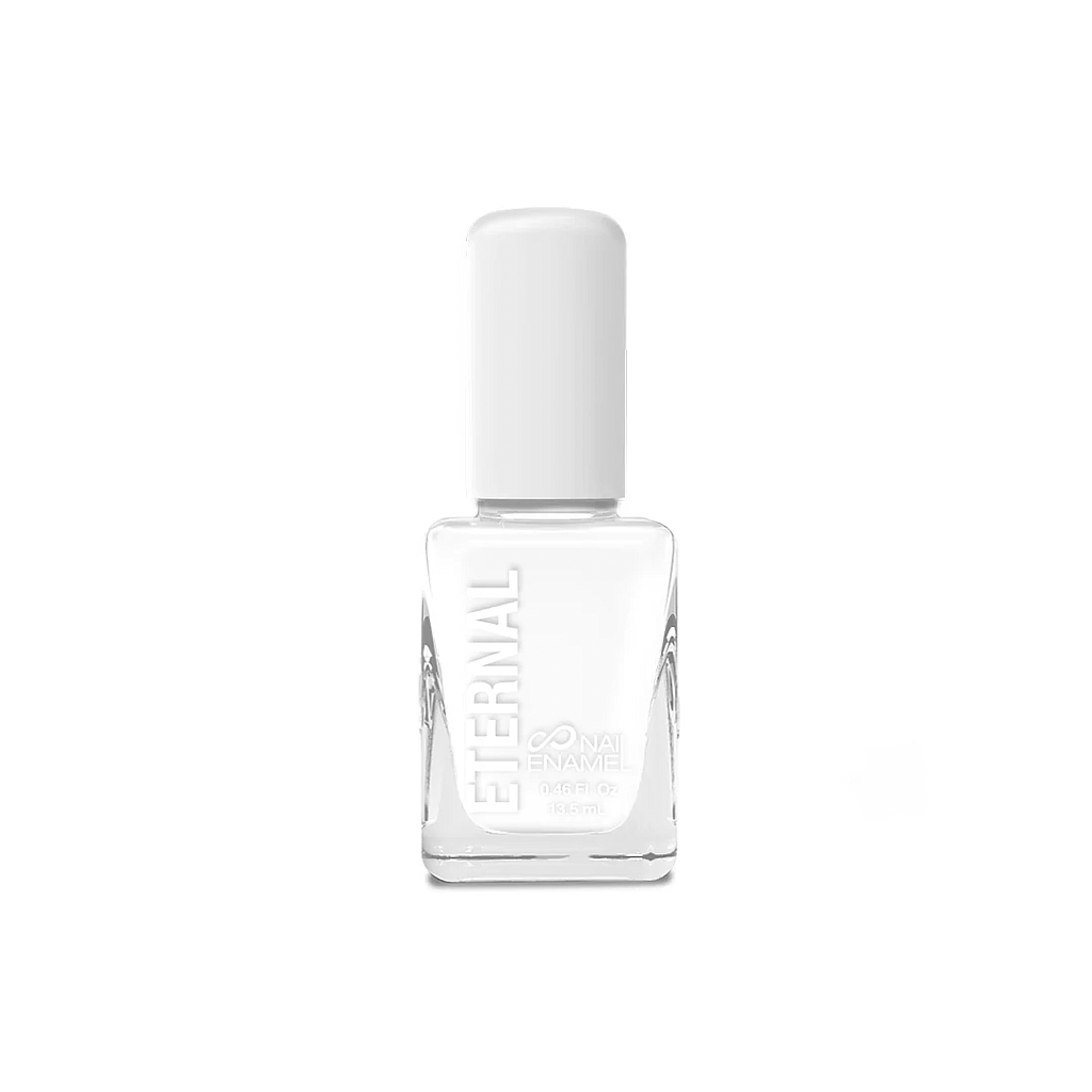 E 49 BLANCO TIZA