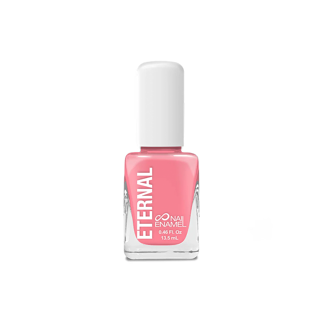 E 02 ROMANCE ETERNAL