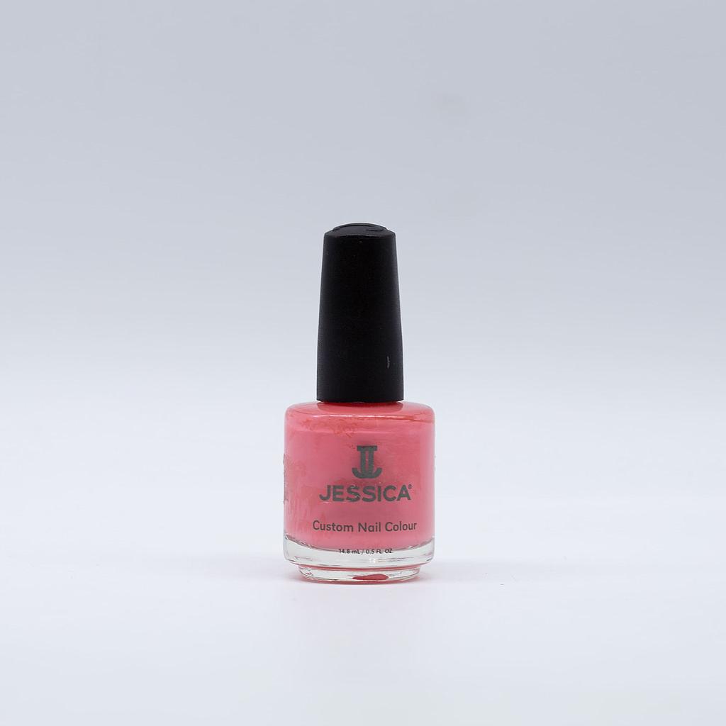 ESMALTE CNC 1194