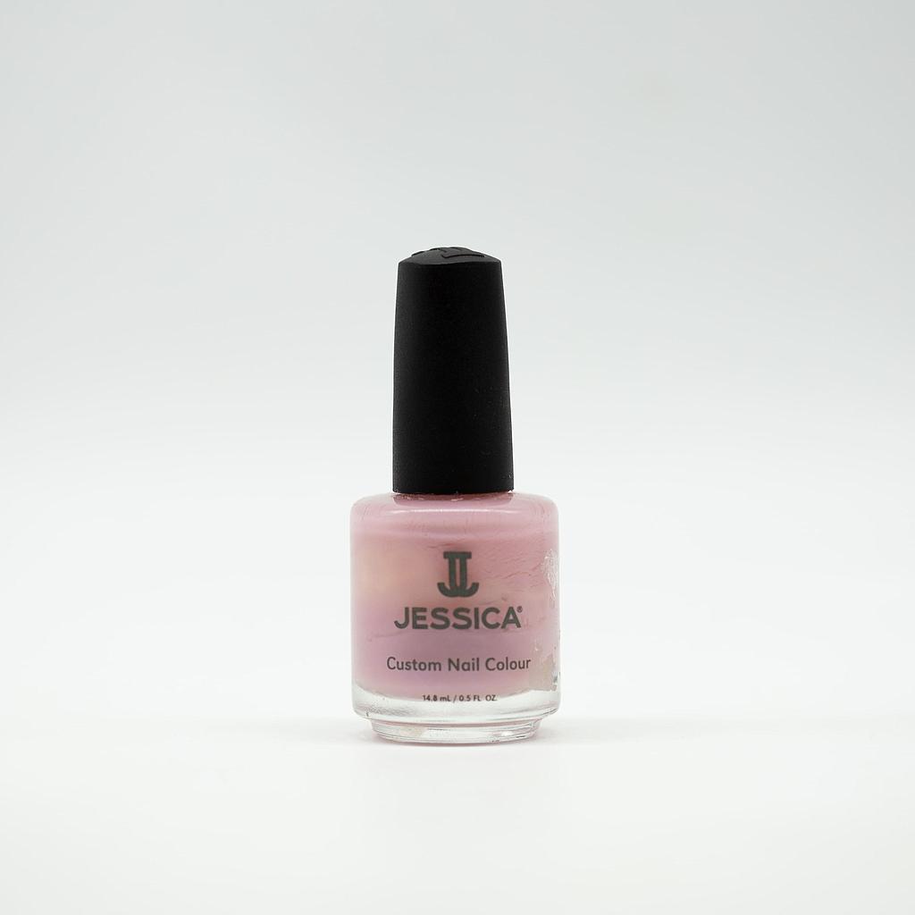 ESMALTE CNC 560