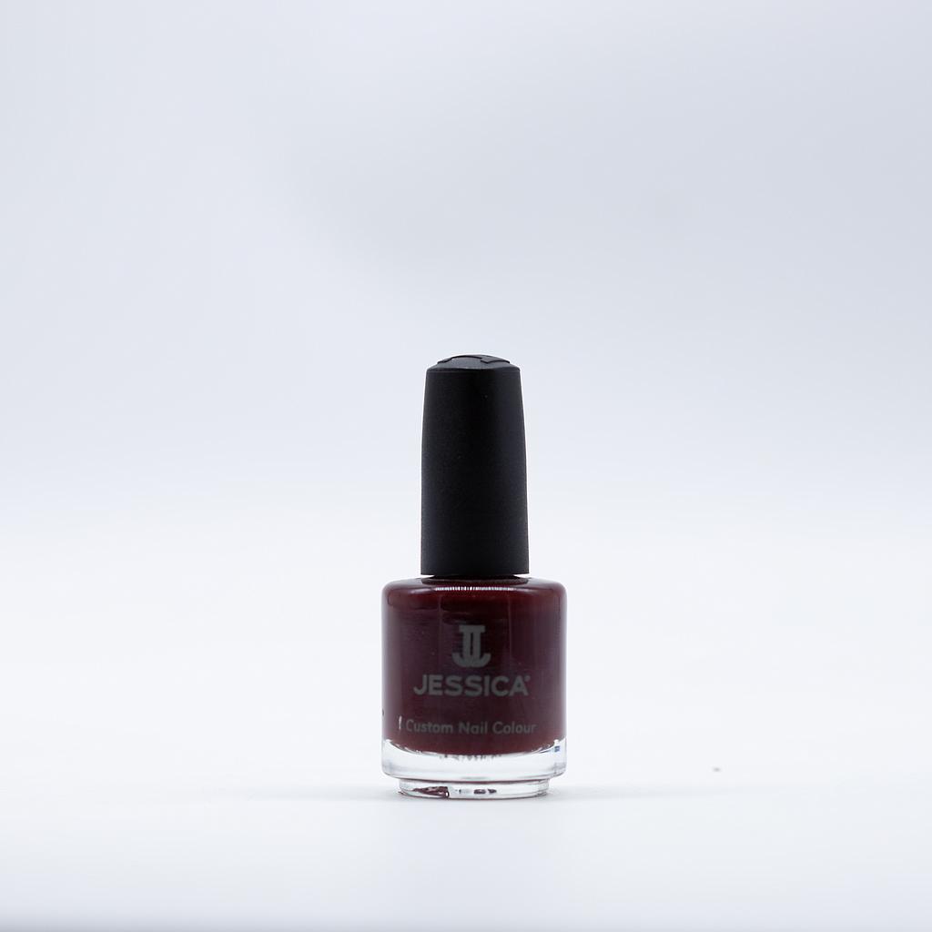 ESMALTE CNC 1174