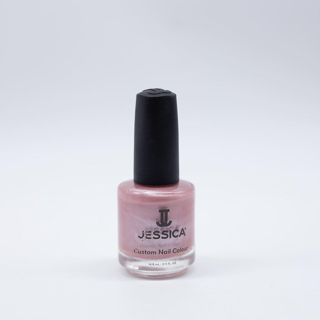 ESMALTE CNC 272