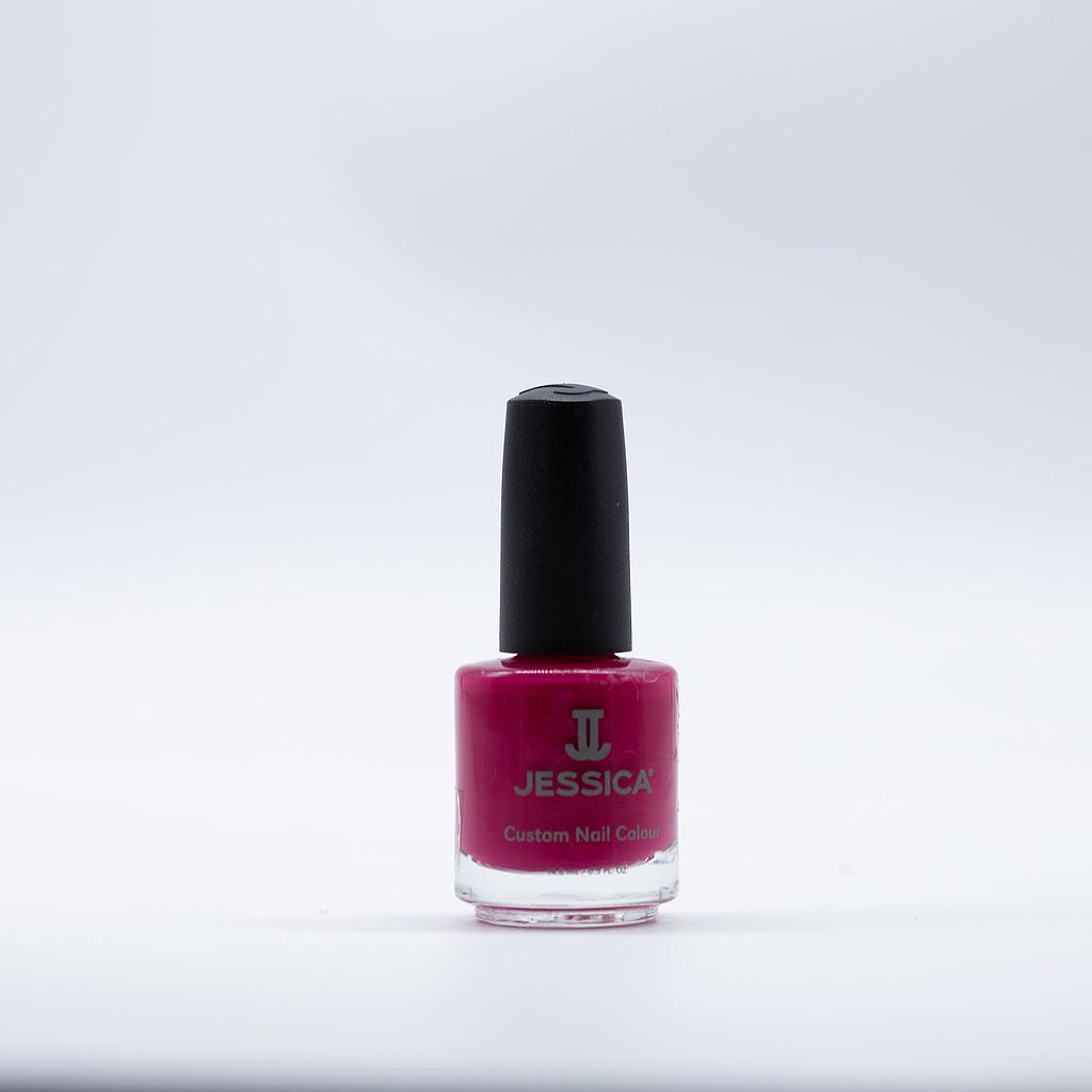 ESMALTE CNC 1121