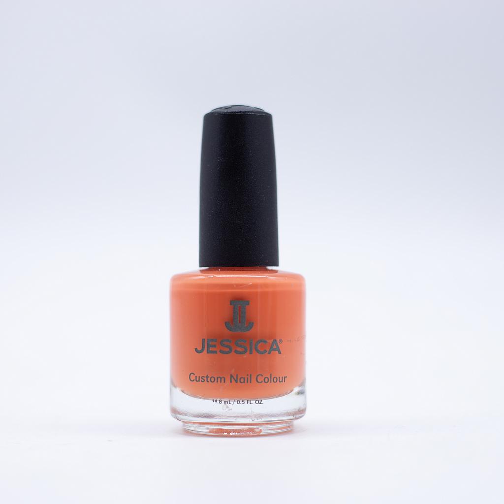 ESMALTE CNC 388