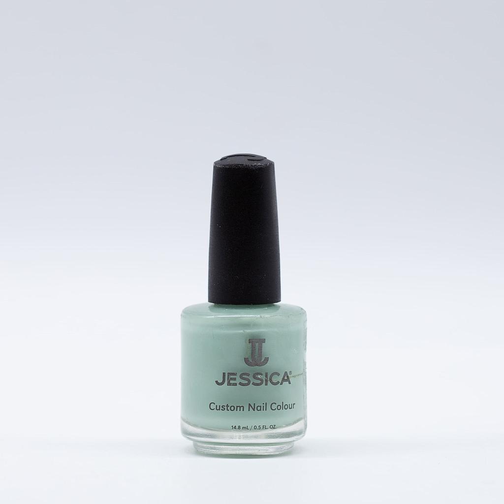 ESMALTE CNC 733