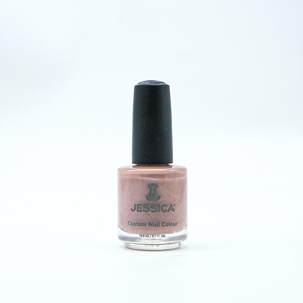 ESMALTE CNC 666