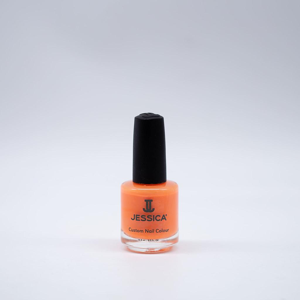 ESMALTE CNC 457
