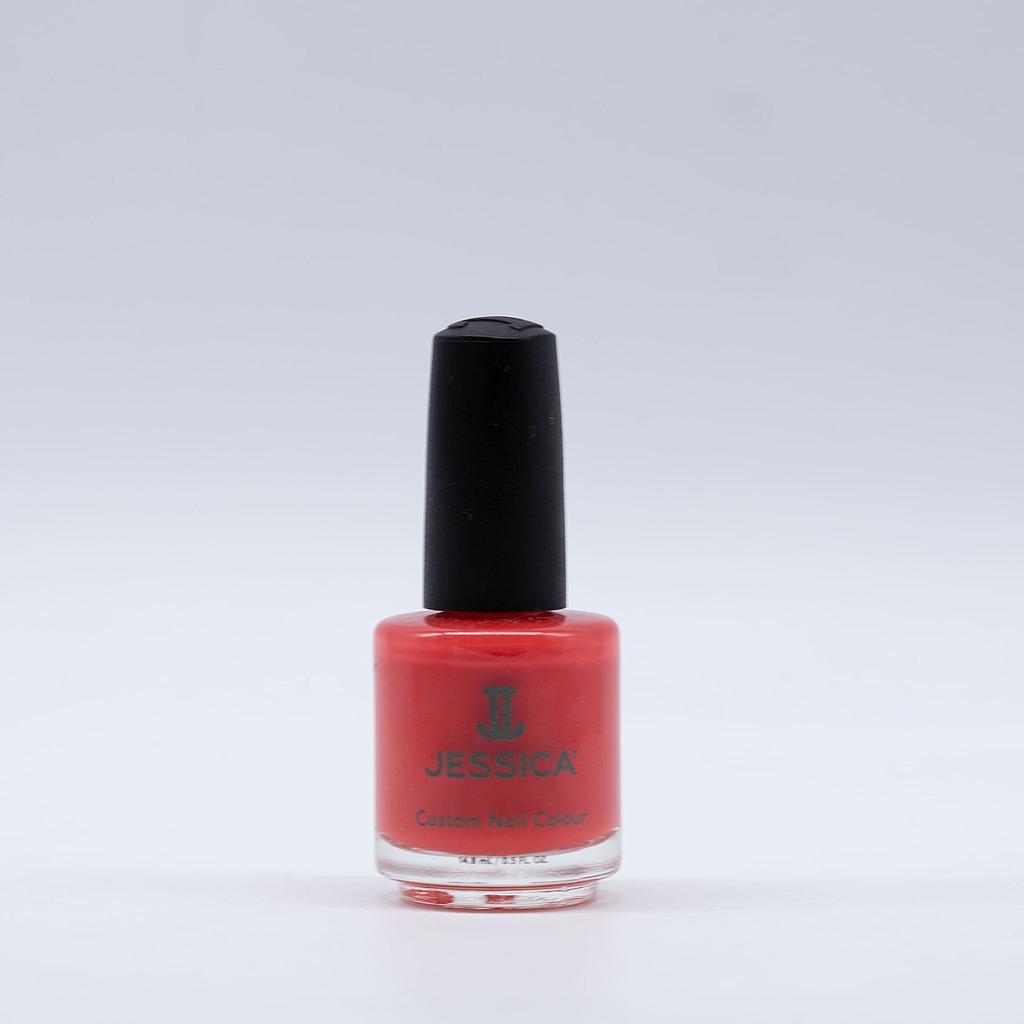 ESMALTE CNC 225