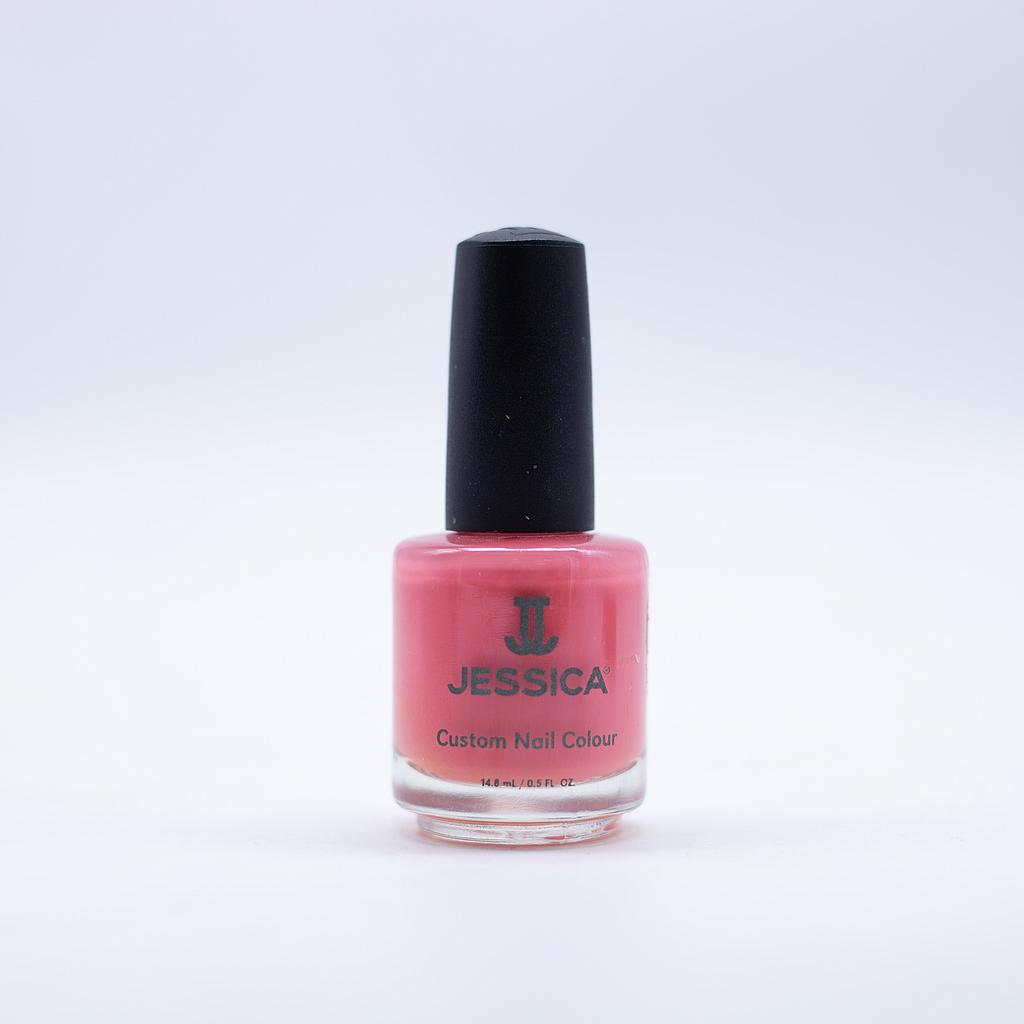 ESMALTE CNC 527