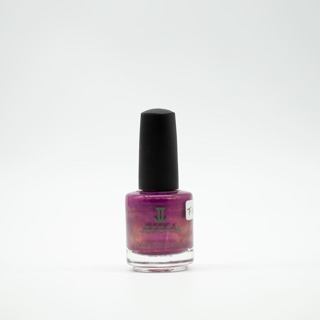 ESMALTE CNC 419
