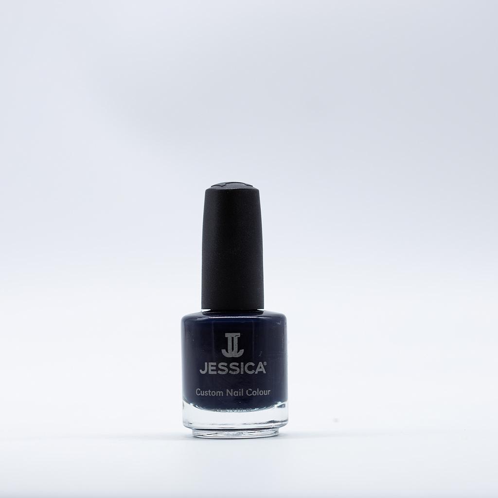 ESMALTE CNC 756