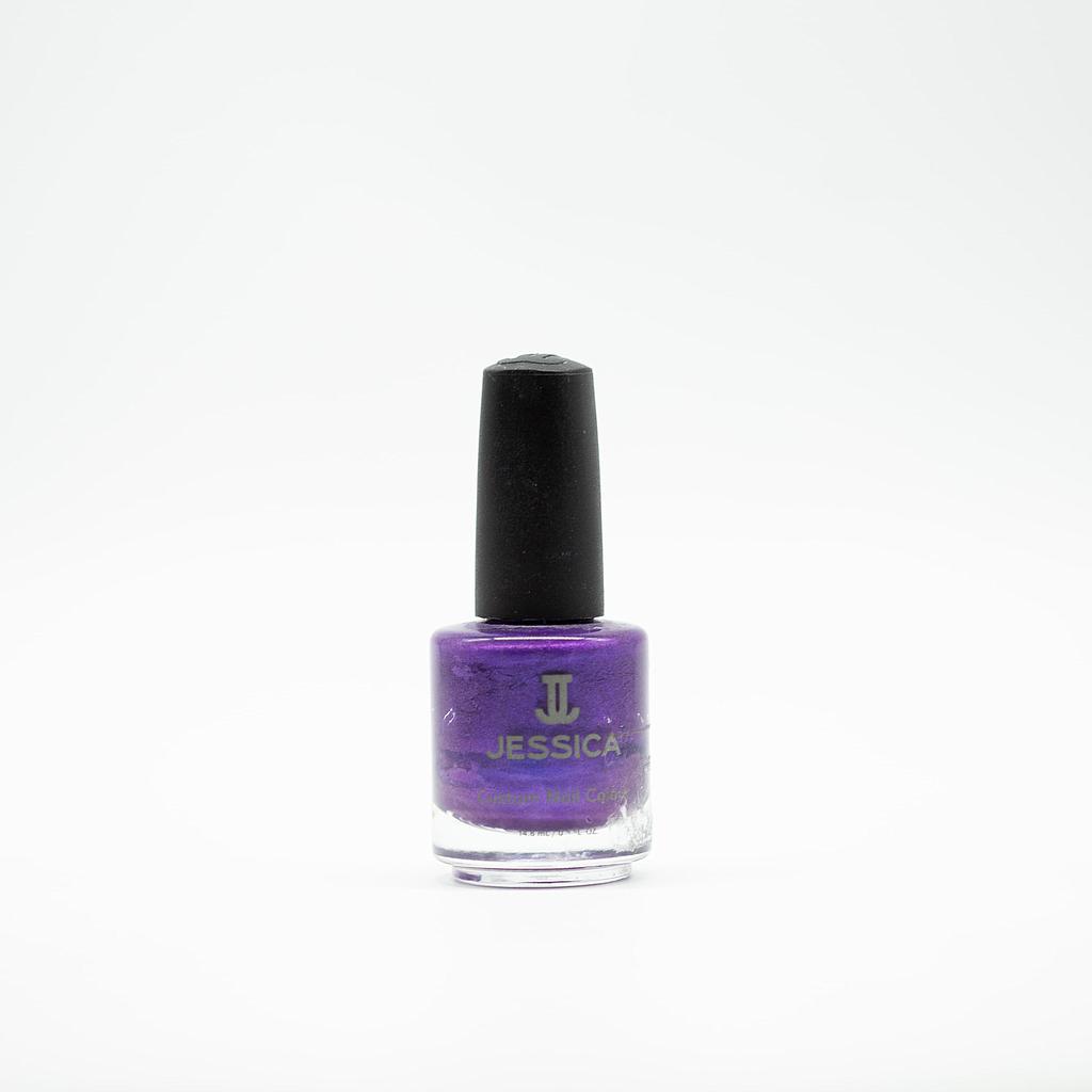 ESMALTE CNC 542