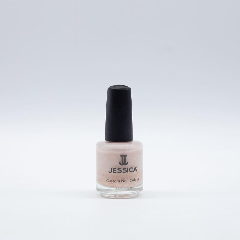ESMALTE CNC 1208