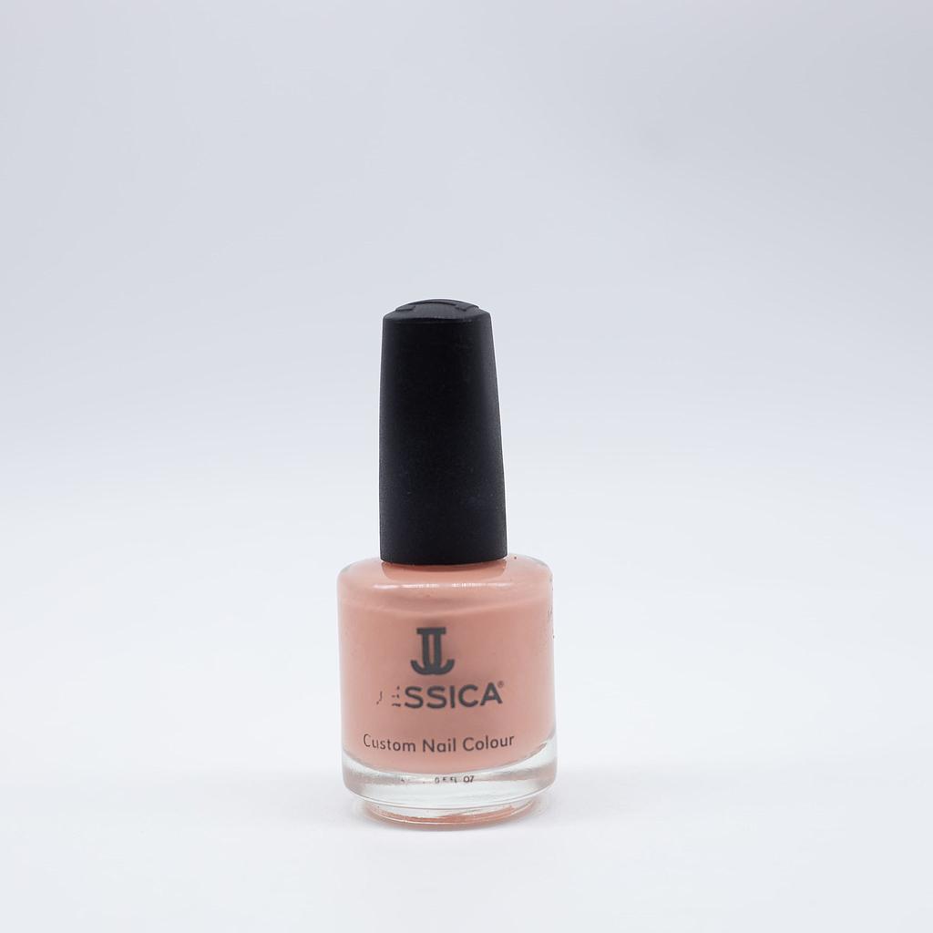 ESMALTE CNC 1207
