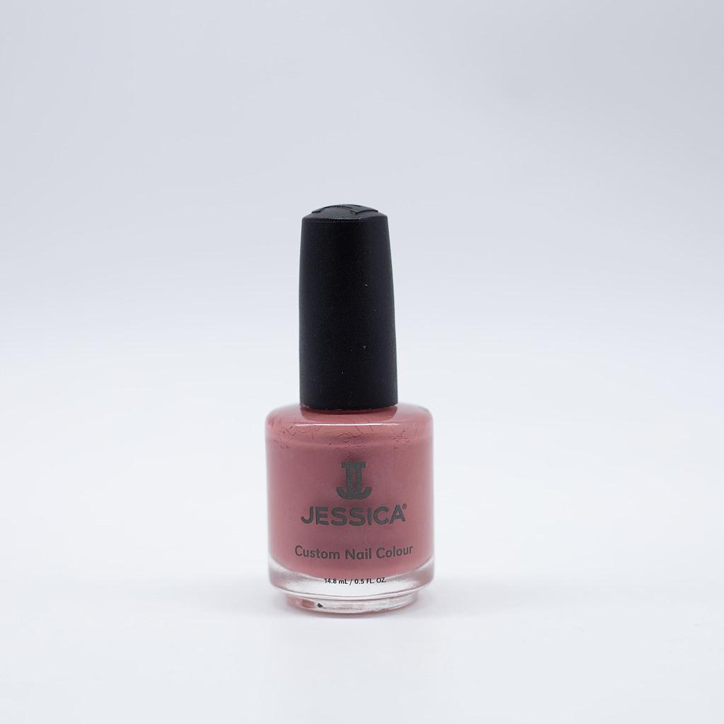 ESMALTE CNC 1206
