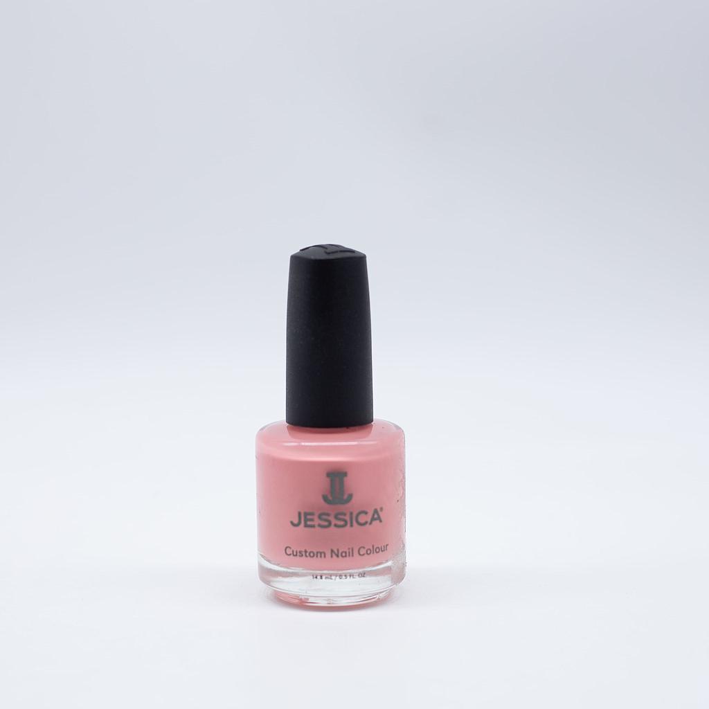 ESMALTE CNC 1209