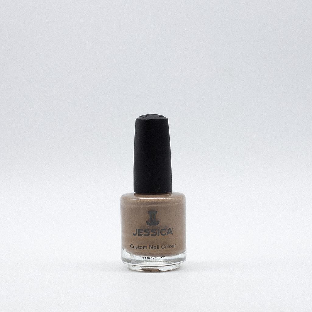 ESMALTE CNC 1210