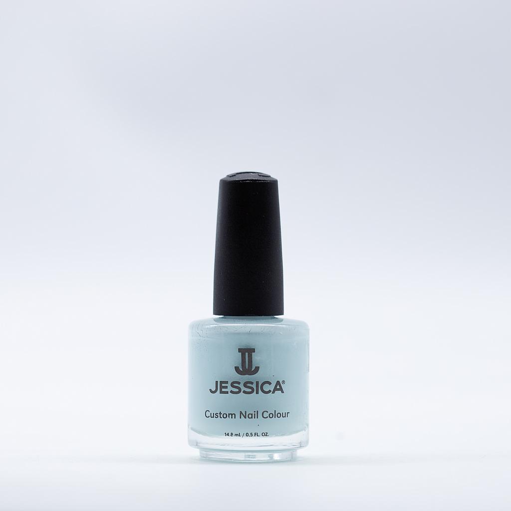 ESMALTE CNC 1211