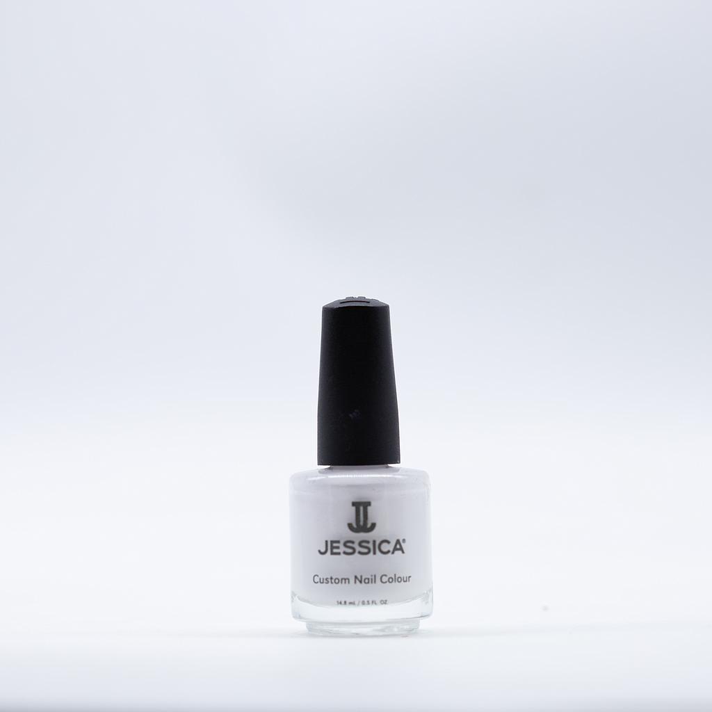 ESMALTE CNC 1166