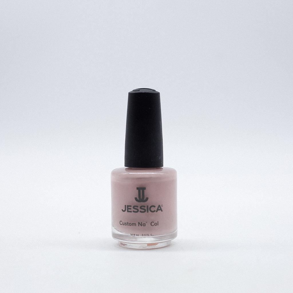 ESMALTE CNC 1128