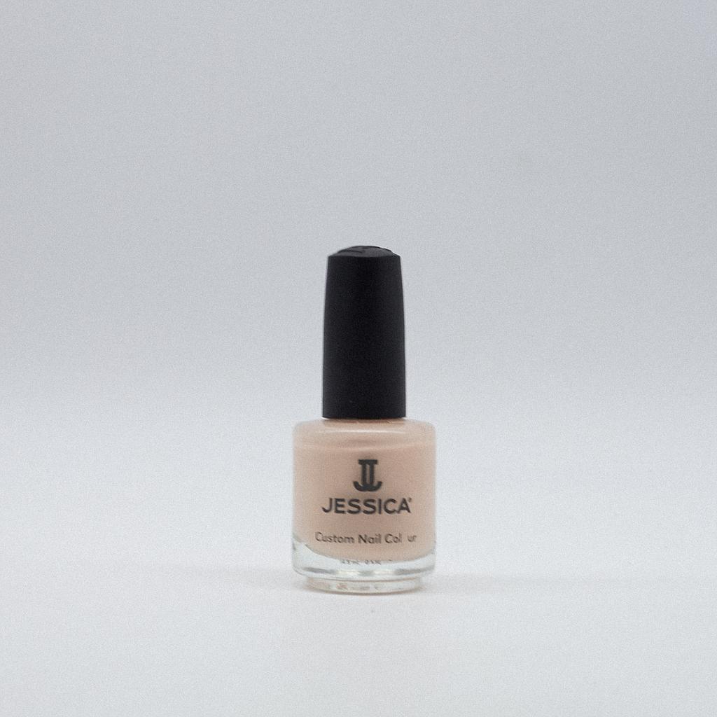 ESMALTE CNC 1230