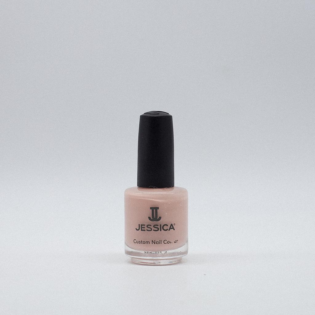 ESMALTE CNC 1231