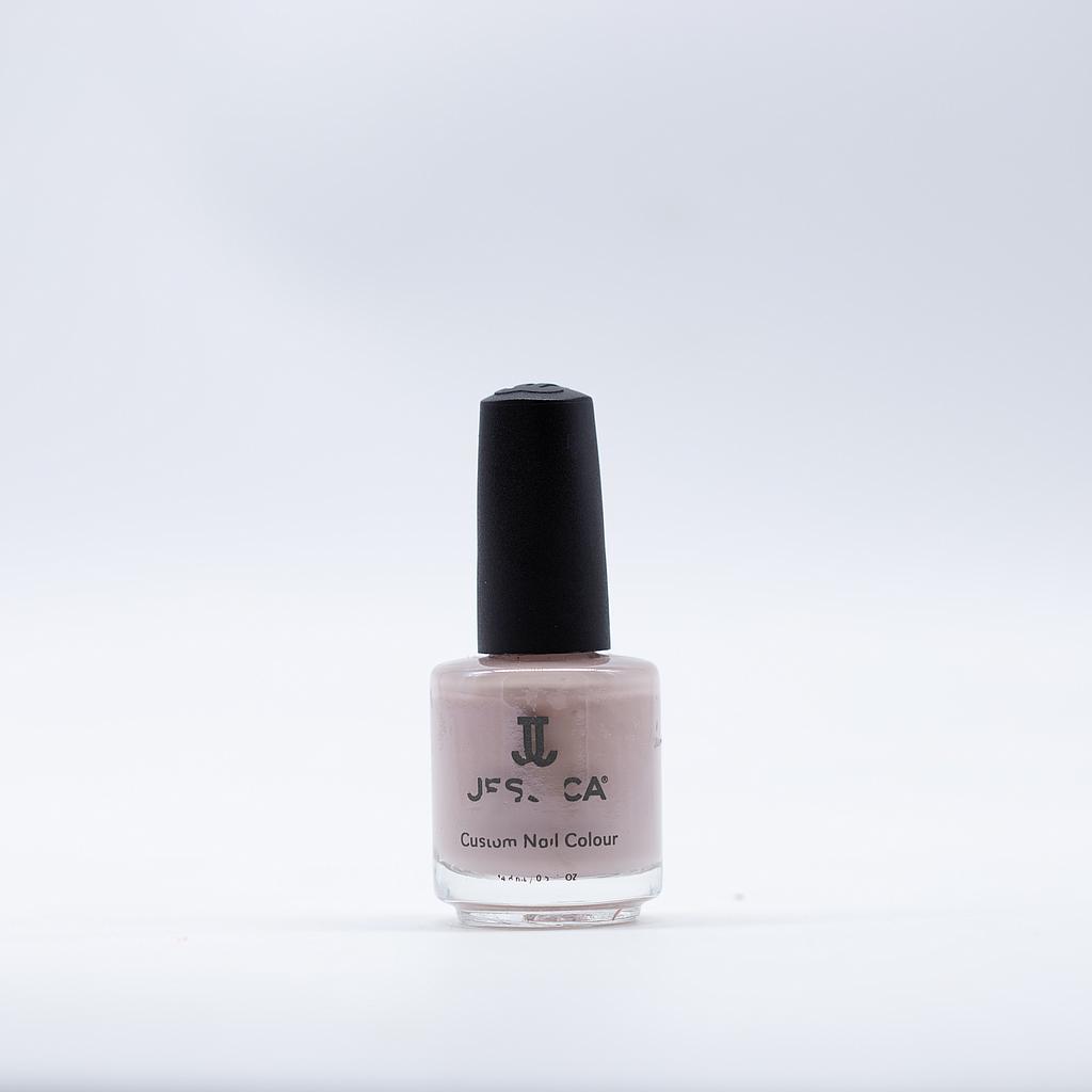 ESMALTE CNC 1129