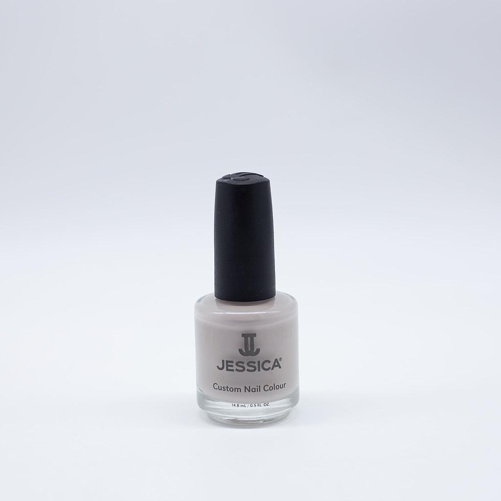 ESMALTE CNC 1229