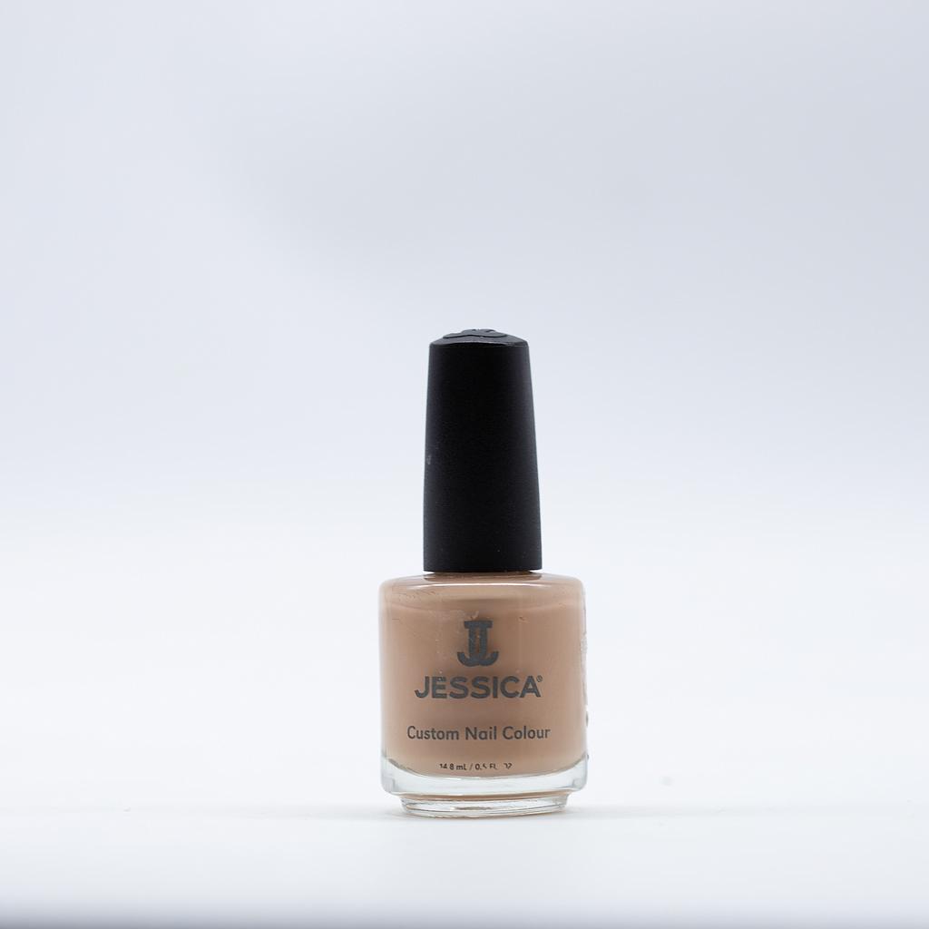ESMALTE CNC 436