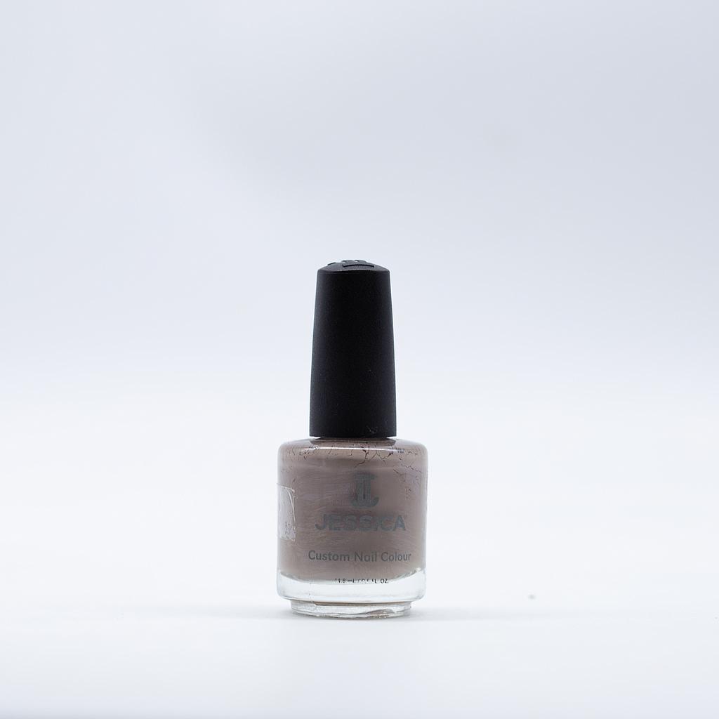 ESMALTE CNC 721