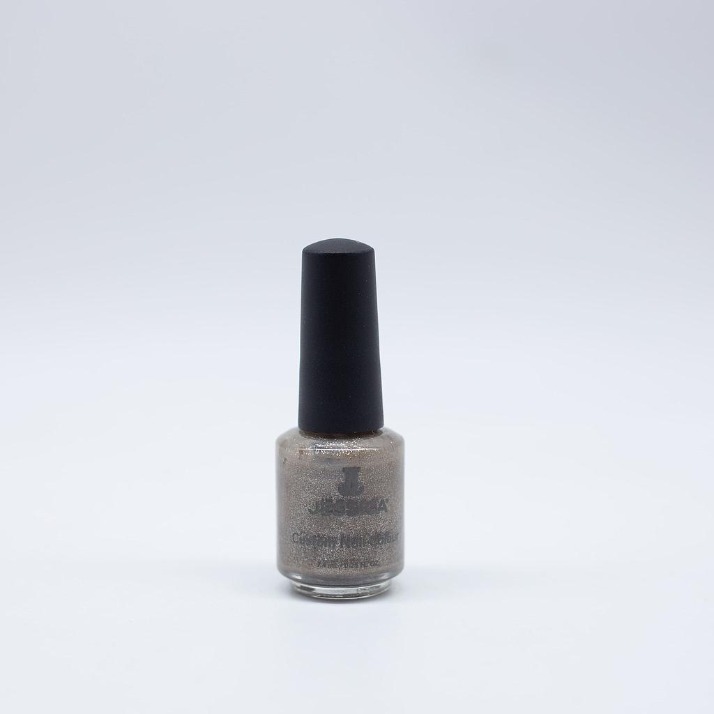 ESMALTE CNC 359