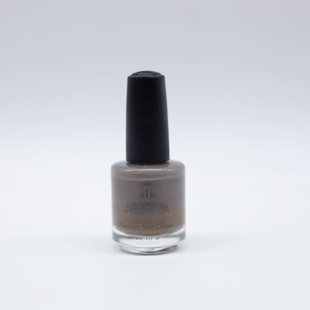 ESMALTE CNC 1178