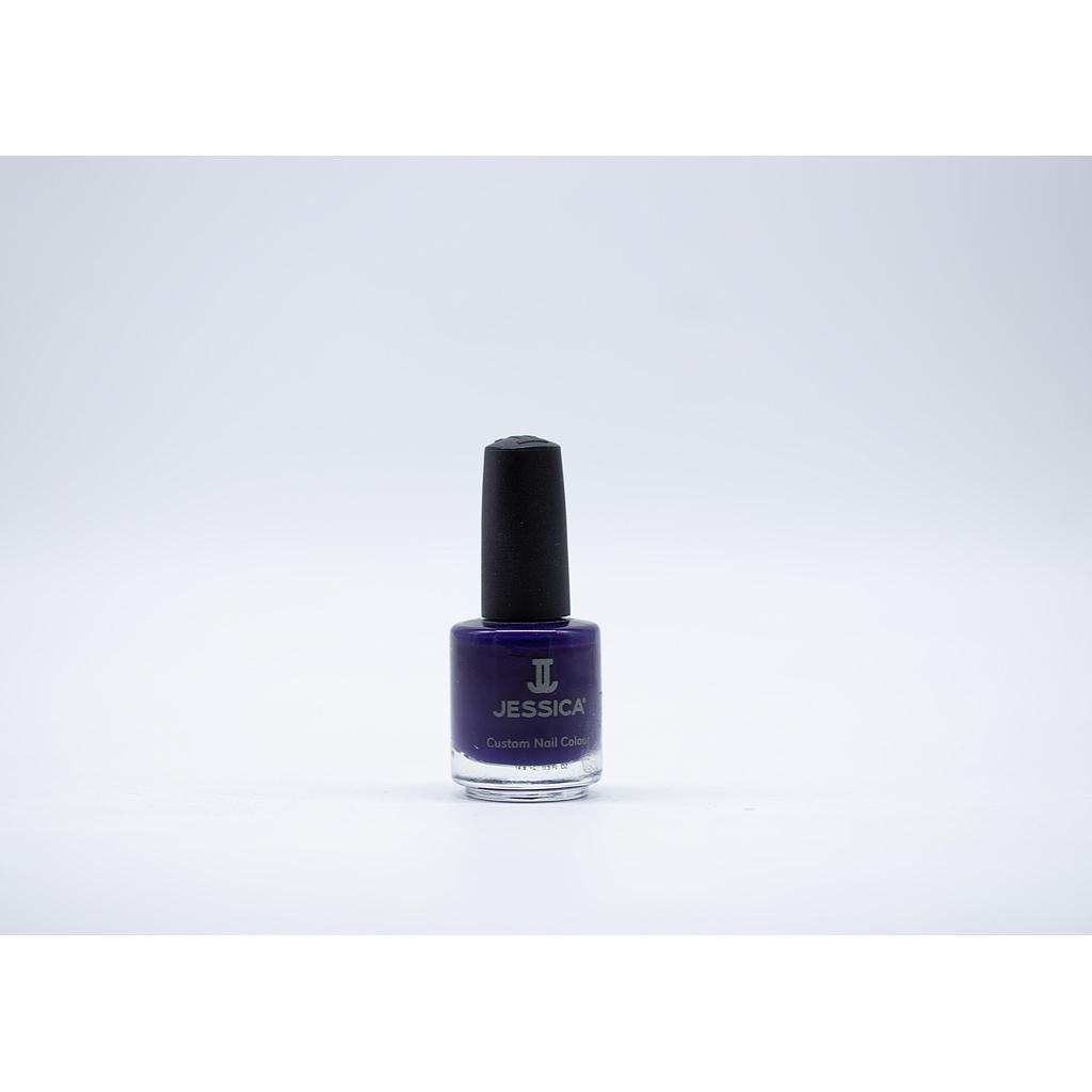 ESMALTE CNC 897