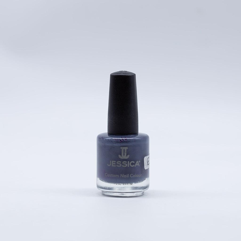 ESMALTE CNC 1145