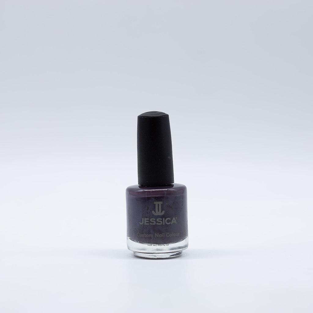 ESMALTE CNC 1150