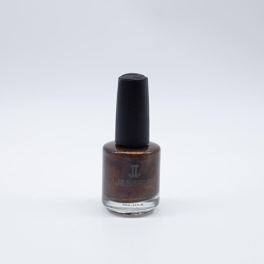 ESMALTE CNC 1202