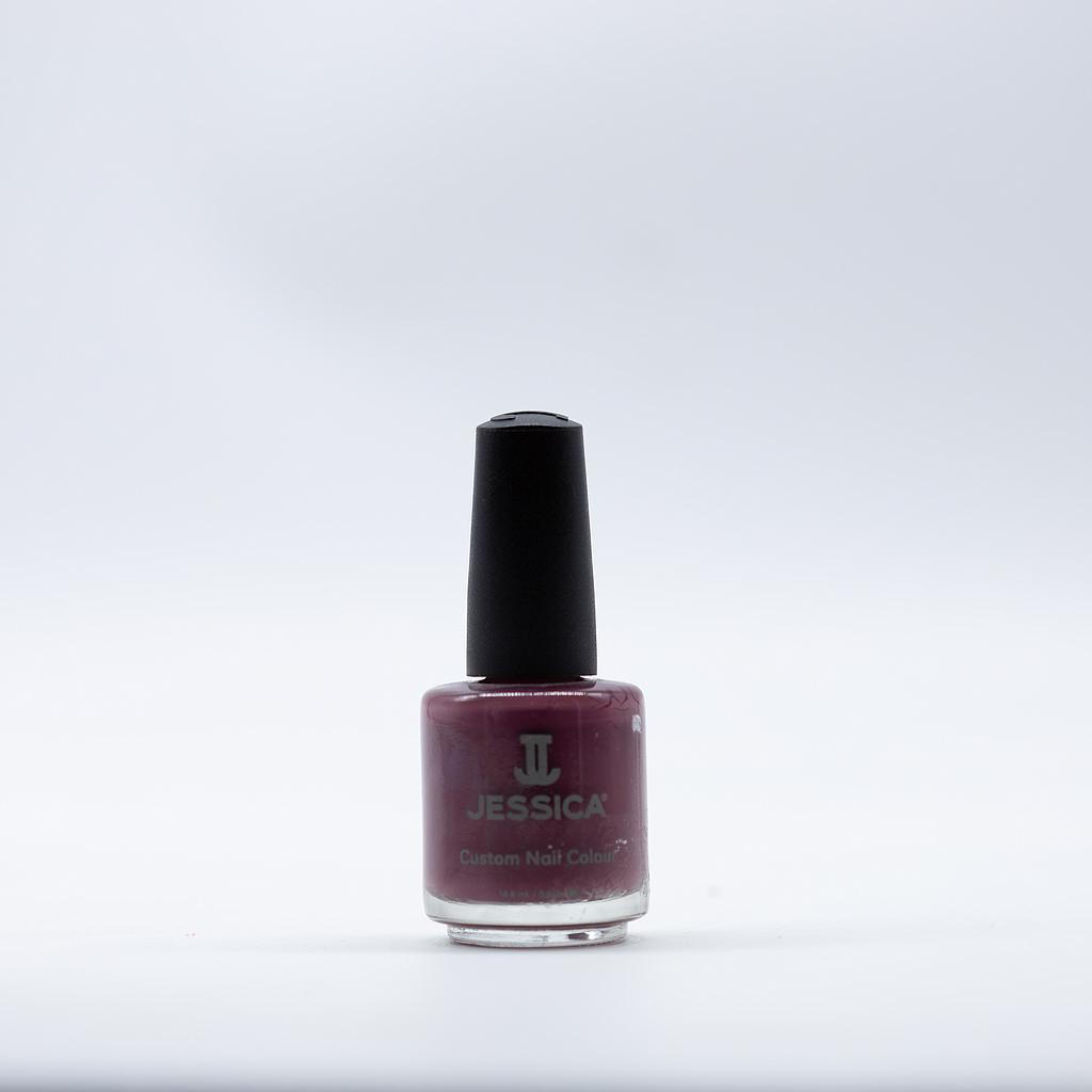ESMALTE CNC 1179