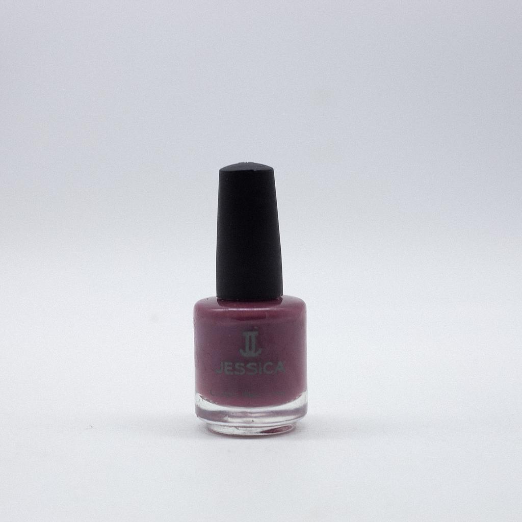 ESMALTE CNC 1120