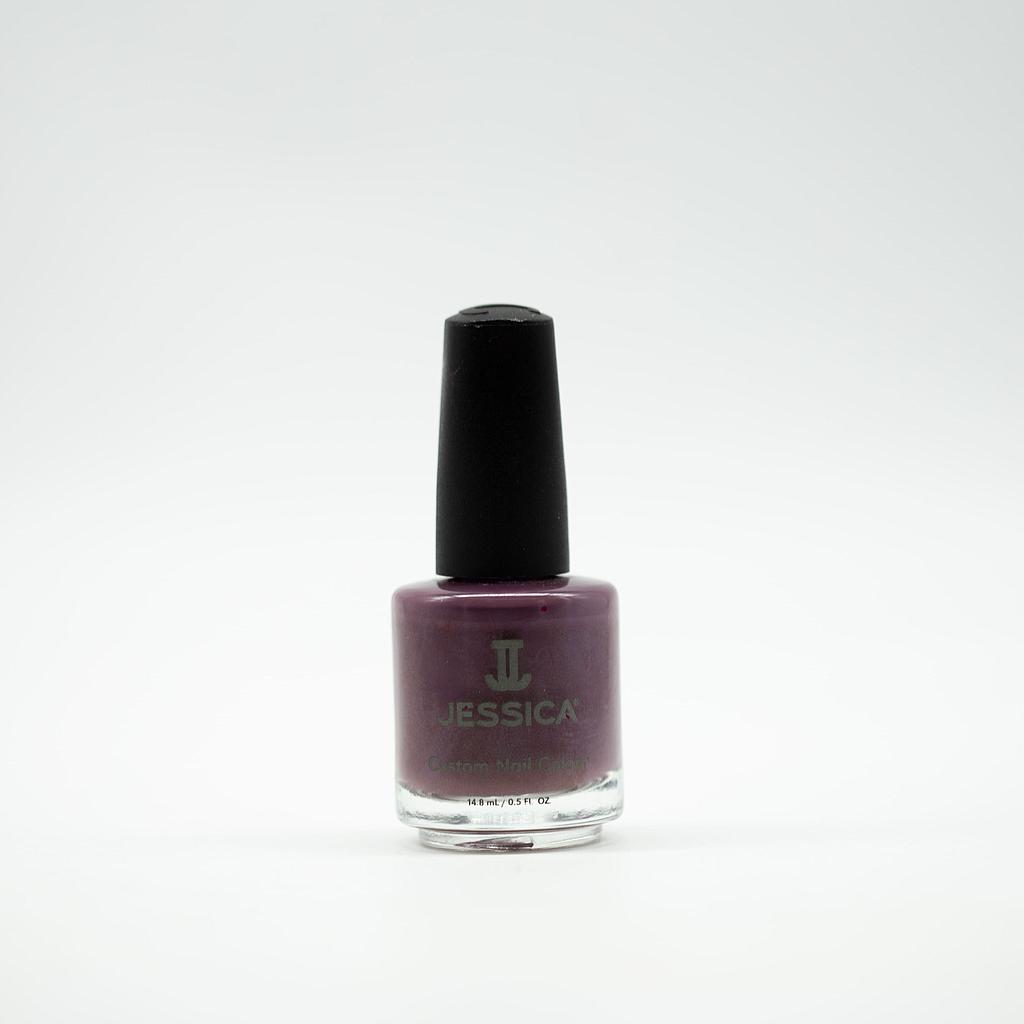 ESMALTE CNC 1198