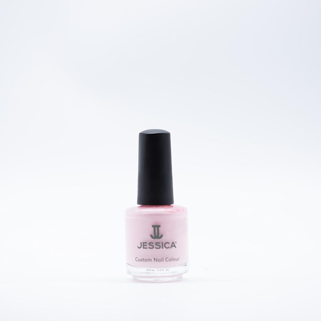 ESMALTE CNC 939