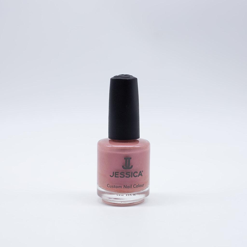 ESMALTE CNC 1232