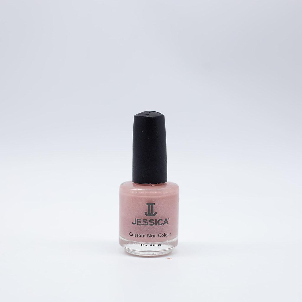 ESMALTE CNC 409