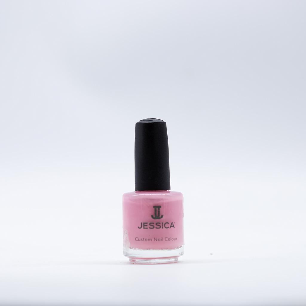 ESMALTE CNC 1171