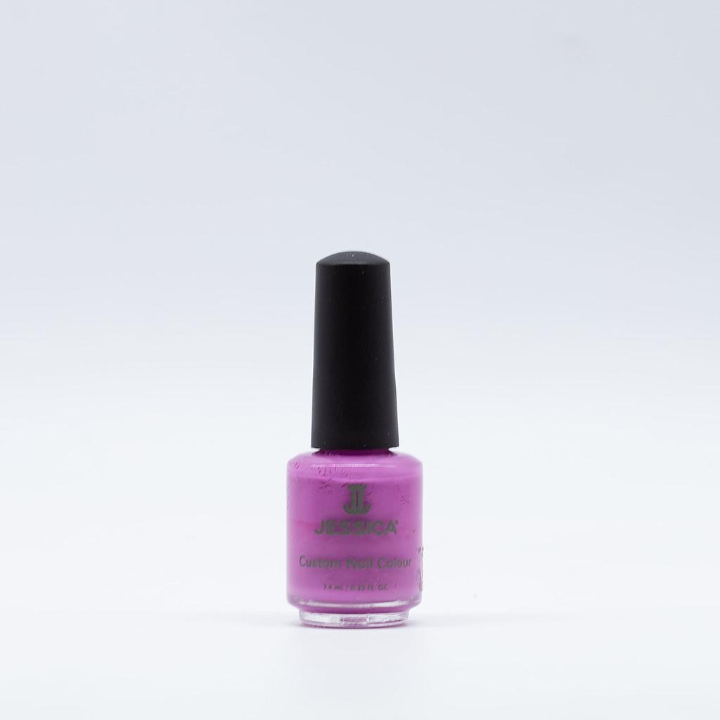 ESMALTE CNC 874