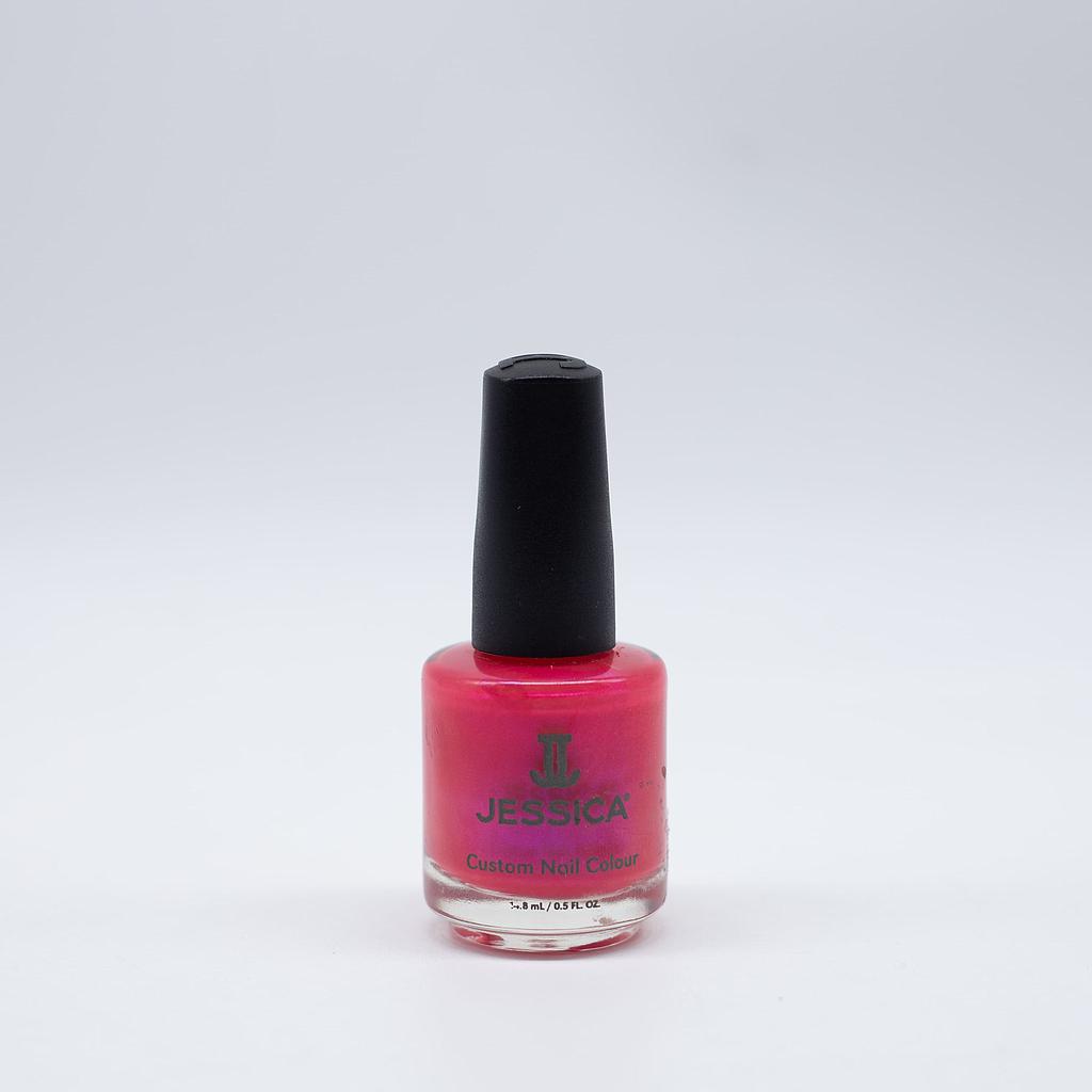 ESMALTE CNC 128